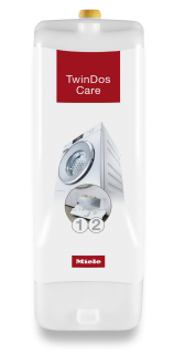 gp tdc 141 l 20000201350-1